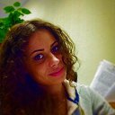 ���� ������, �����-���������, 39 ��� - ��������� 22 ���� 2014 � ������ ���� ����������