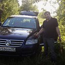 ���� Guseyn, ������, 51 ��� - ��������� 9 ���� 2014