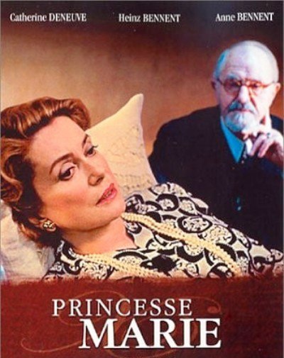   / Princesse Marie (2004).:    :  ,  , ...