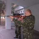 ���� ���������, ����, 46 ��� - ��������� 10 ��� 2014 � ������ ���� ����������