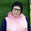 ���� Nataliya, ������ - ��������� 24 ����� 2014 � ������ ���� ����������