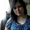 ���� �����, �����, 47 ��� - ��������� 21 ����� 2014 � ������ ���� ����������