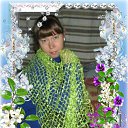 ���� Ketrin, ������� - ��������� 18 ���� 2014 � ������ ���� ����������