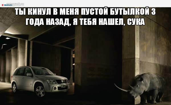 ������� �� �����! ������� ����! - 1 ������� 2014 � 17:52 - 4
