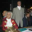 ���� Ika, �����-��������� - ��������� 24 ���� 2014 � ������ ������ ��������