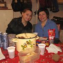 ���� ����, ��������� - ��������� 2 ��� 2014 � ������ ��������� 2014�