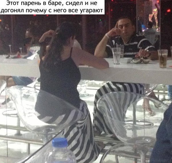 ����������� (18+) - 23 ��� 2014 � 01:26