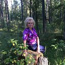 ���� �����, ������� - ��������� 19 ���� 2014 � ������ ���� ����������