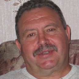 ���������, ����������, 64 ����