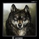 ���� ����, ������, 55 ��� - ��������� 17 ������ 2014 � ������ ������ ��������