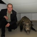 ���� �����, ������, 57 ��� - ��������� 22 ��� 2014