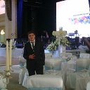 ���� ���������, ������, 38 ��� - ��������� 7 ���� 2014 � ������ ���� ����������