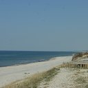 ���� �����, �����������, 61 ��� - ��������� 27 ������ 2014 � ������ ������������ 2014�