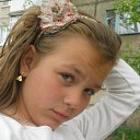 ���� Lana, ����, 44 ���� - ��������� 2 ��� 2014