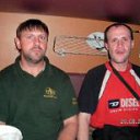 ���� ���������, ������, 52 ���� - ��������� 30 ������ 2014 � ������ ���� ����������