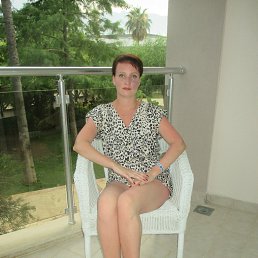 ���� ���������� ����� ������������, �����, 46 ��� - ��������� 12 ���� 2014