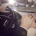  ,  , 51  -  25  2014    