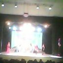  ,  -  17  2014    10 һ