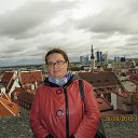 ������� �� ������� ���� ����������