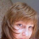 ���� �����, ������-��-���� - ��������� 8 ������ 2014 � ������ ���� ����������