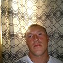 ���� �������, ������� ��������, 42 ���� - ��������� 6 ���� 2014 � ������ ���� ����������