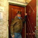 ���� Valera, �����, 71 ��� - ��������� 15 ���� 2014 � ������ ���� ����������