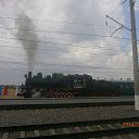 ���� ������, ������, 60 ��� - ��������� 5 ������� 2014 � ������ ����� ���������������� 03. 08. 2014 � ��������.�