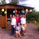 ���� ����, ��������, 61 ��� - ��������� 29 ���� 2014 � ������ ����� �������� � �������!�