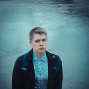 ���� ���������, ���, 29 ��� - ��������� 7 ��� 2014 � ������ ���� ����������