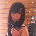 ���� ��������, ������, 36 ��� - ��������� 3 ������ 2014 � ������ ���� ����������