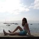 ���� Anastasia, ���������� - ��������� 21 ���� 2014 � ������ ��������� 2014 ����