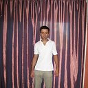 ���� �����, ������ - ��������� 30 ������ 2014 � ������ ���� ����������