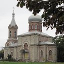 ���� �������, ������, 78 ��� - ��������� 27 ������ 2014 � ������ ������ ��������