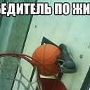 ���� Vladislav, ������ ��������, 37 ��� - ��������� 19 ��� 2014 � ������ ������ ��������