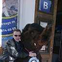 ���� Lambor, ������, 52 ���� - ��������� 16 ��� 2014 � ������ ���� ����������