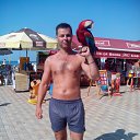 ���� ��������, �����-���������, 48 ��� - ��������� 20 ������� 2014 � ������ ������ ��������