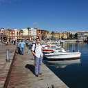 ���� ��������, �����������, 58 ��� - ��������� 25 ���� 2014 � ������ ���� ����������