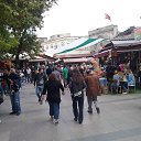 ���� Xacco, ������, 54 ���� - ��������� 11 ������� 2014 � ������ �istanbul & bodrum�
