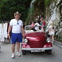 ���� ������, ��������, 44 ���� - ��������� 7 ������� 2014 � ������ ���� ����������