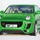 ���� ��������, ������ ��������, 37 ��� - ��������� 2 ��� 2014 � ������ ������ ��������