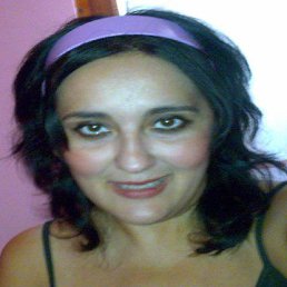 Nisa, ������������, 49 ���