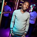 ���� �����, ������� - ��������� 24 ������ 2014 � ������ ���� ����������