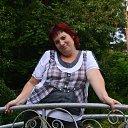 ���� ������, �������, 49 ��� - ��������� 3 ��� 2014 � ������ ���� ����������