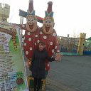 ���� �������, �����������, 46 ��� - ��������� 25 ���� 2014 � ������ ���� ����������