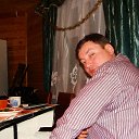 ���� ����, ������, 57 ��� - ��������� 19 ��� 2014 � ������ ���� ����������