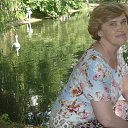 ���� ������, ������ - ��������� 9 ���� 2014 � ������ ����� ��.��������