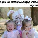 ���� ���, ������-��� - ��������� 28 ������ 2014 � ������ ������ ��������