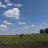 ������� - �����!!!