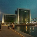 �������� ������� �� ������� ��������