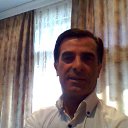 ���� Malik, ����, 65 ��� - ��������� 17 ���� 2014 � ������ ���� ����������